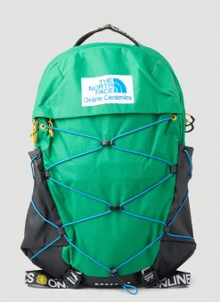 Men The North Face Backpacks^X Online Ceramics Borealis Backpack
