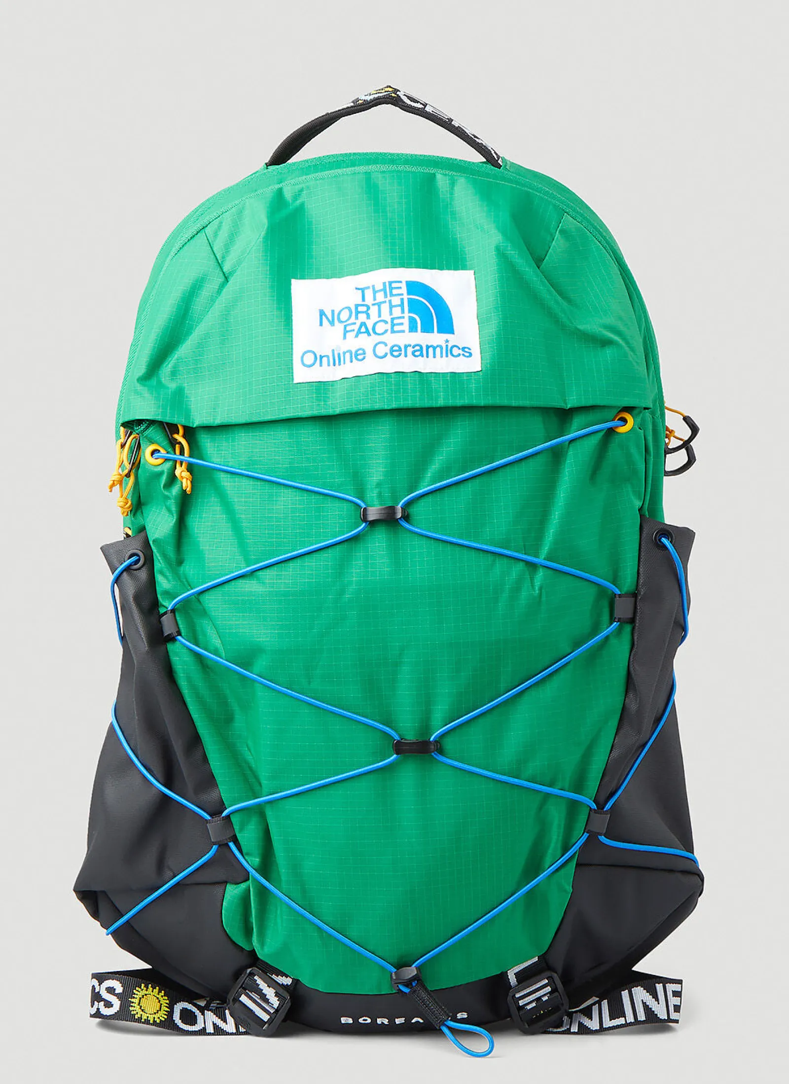 Men The North Face Backpacks^X Online Ceramics Borealis Backpack