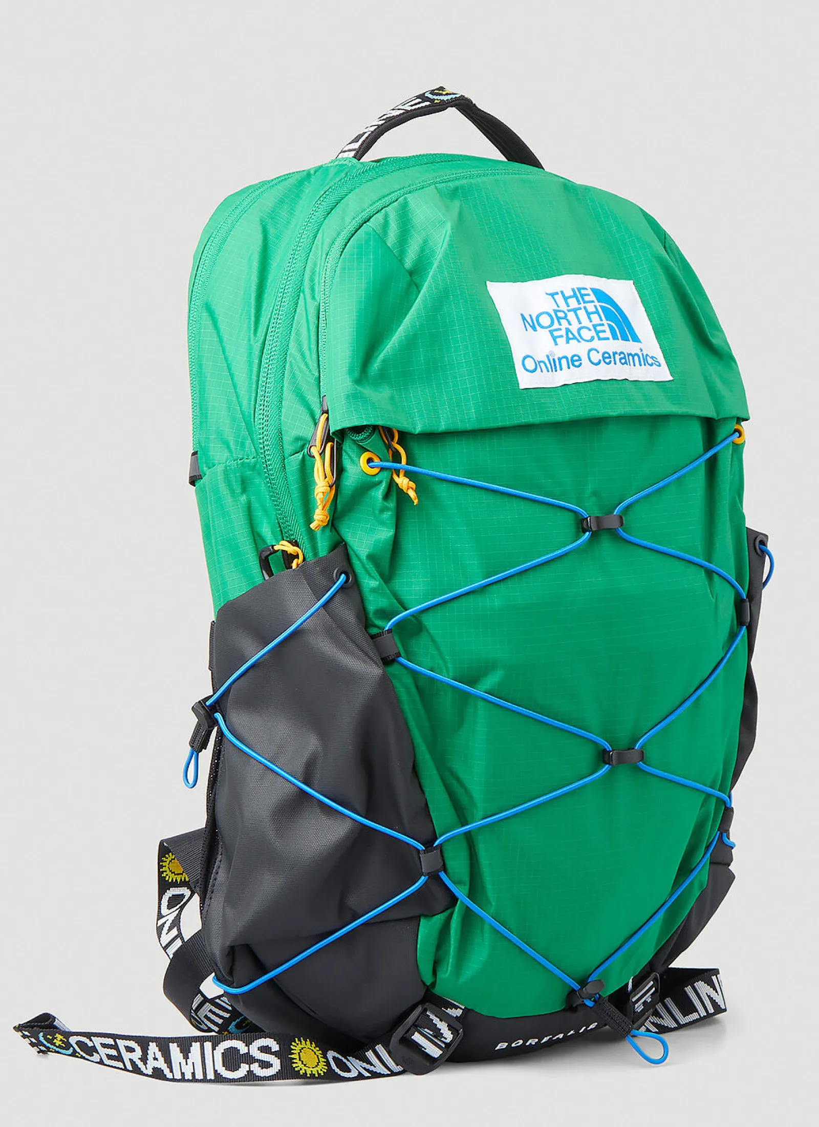 Men The North Face Backpacks^X Online Ceramics Borealis Backpack