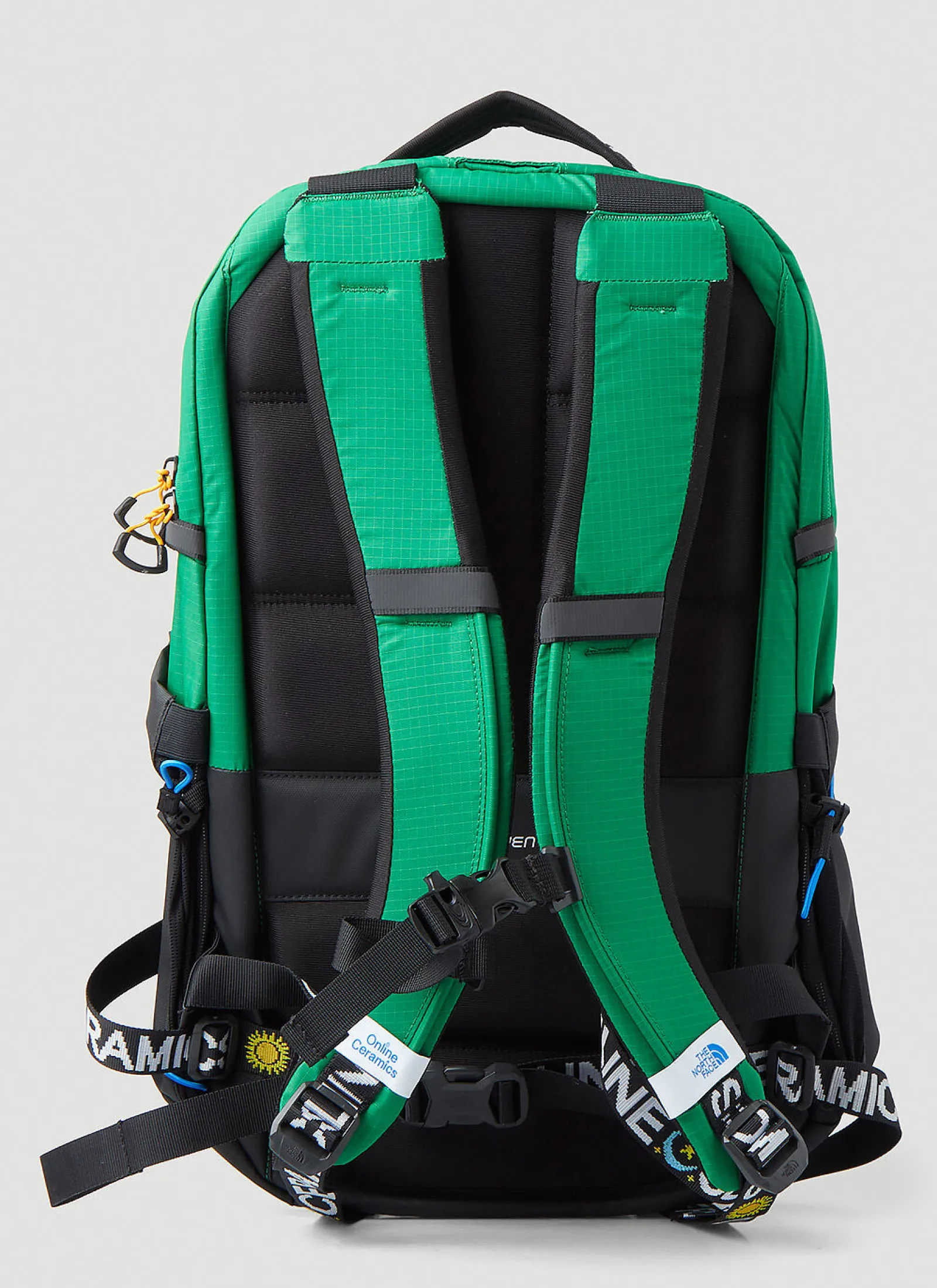 Men The North Face Backpacks^X Online Ceramics Borealis Backpack