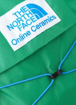 Men The North Face Backpacks^X Online Ceramics Borealis Backpack