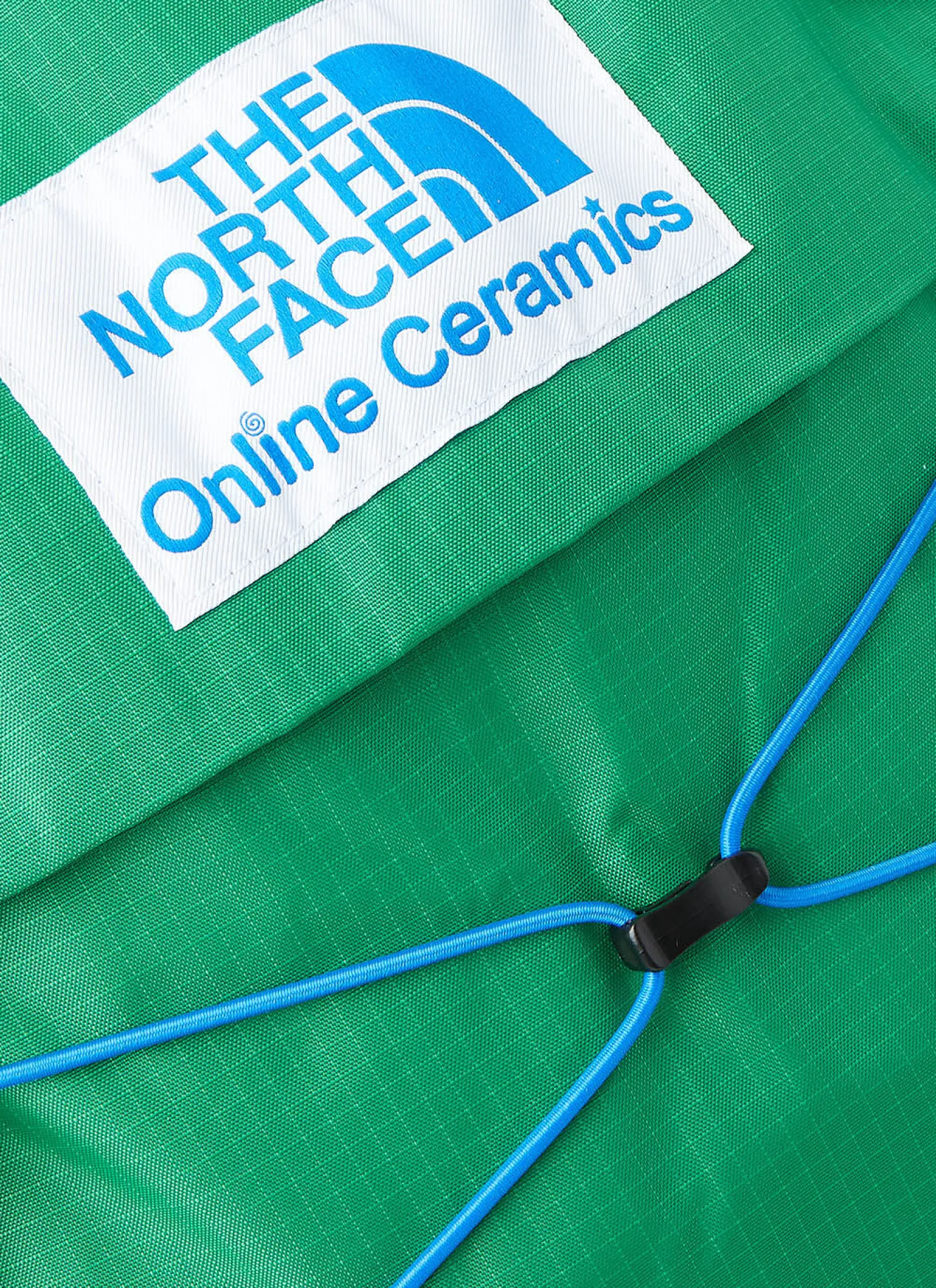 Men The North Face Backpacks^X Online Ceramics Borealis Backpack