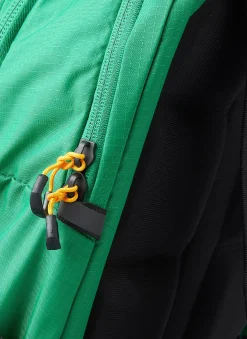 Men The North Face Backpacks^X Online Ceramics Borealis Backpack