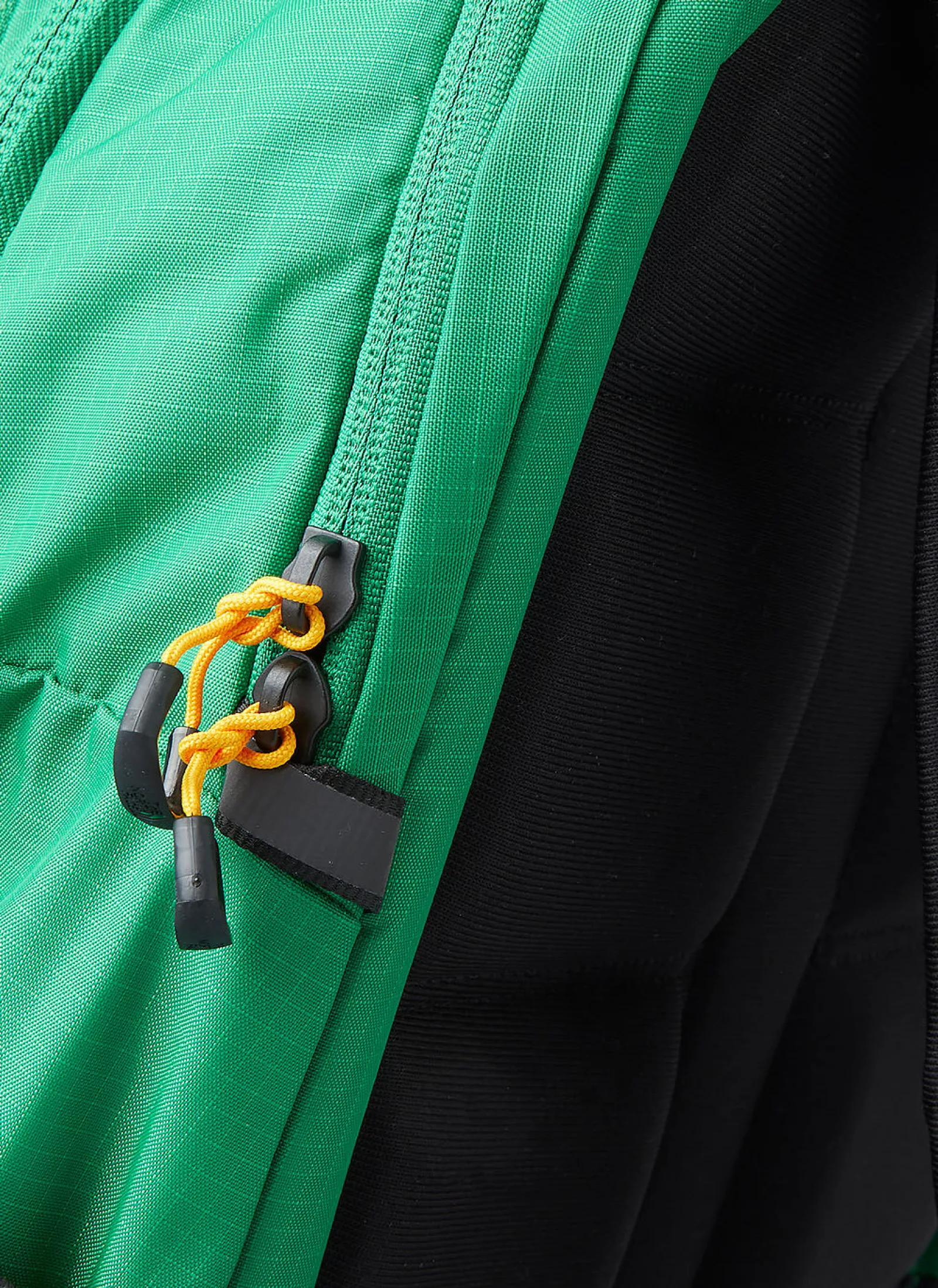 Men The North Face Backpacks^X Online Ceramics Borealis Backpack