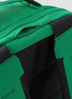 Men The North Face Backpacks^X Online Ceramics Borealis Backpack