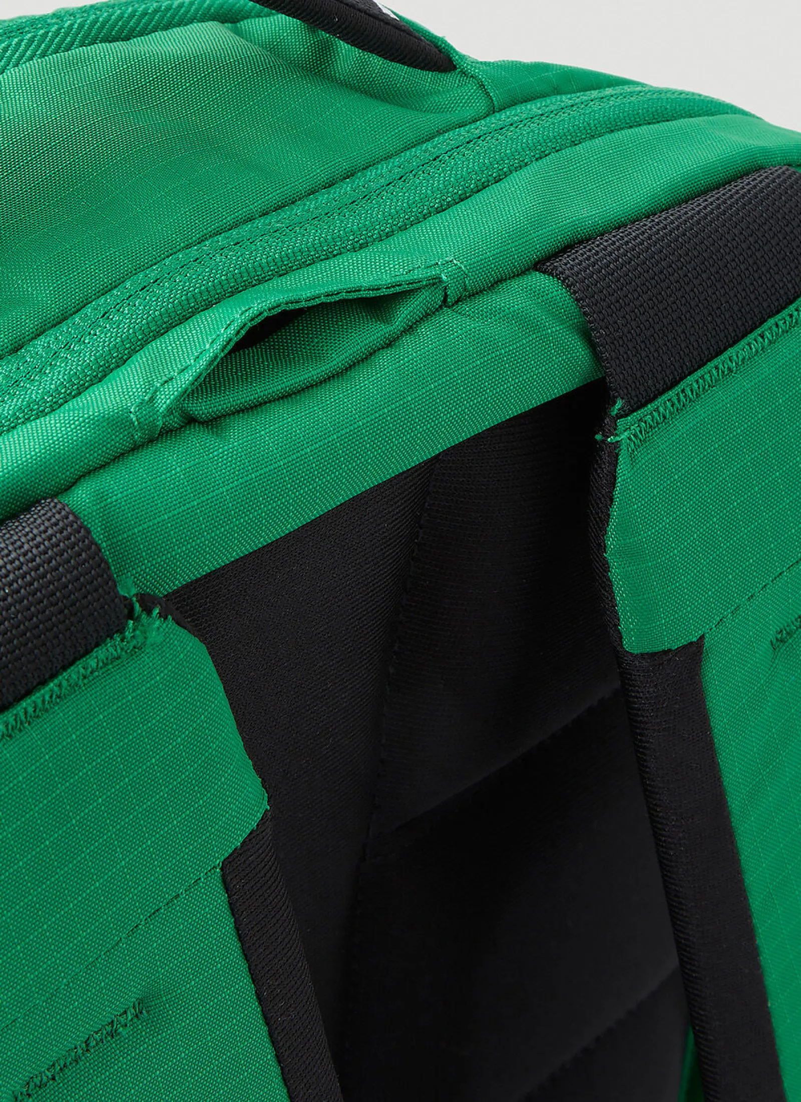 Men The North Face Backpacks^X Online Ceramics Borealis Backpack