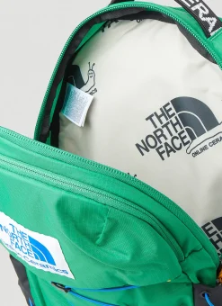 Men The North Face Backpacks^X Online Ceramics Borealis Backpack