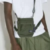Men Comme des Garçons Homme Crossbody Bags^X Porter Acces Crossbody Bag