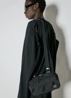 Men Comme des Garçons Homme Backpacks^X Porter Acces Crossbody Bag