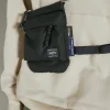 Men Comme des Garçons Homme Crossbody Bags^X Porter Acces Crossbody Bag