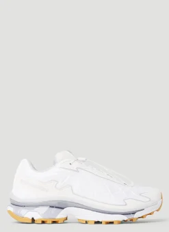 Men And Wander Sneakers^X Salomon Xt-Slate Sneakers