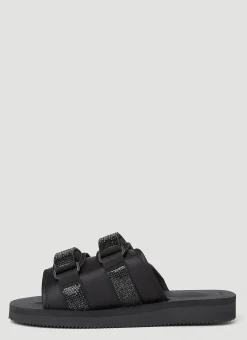 X Suicoke Moto Low Slides></noscript>Blumarine Best
