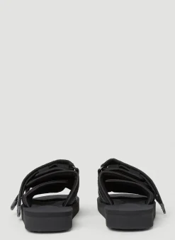 X Suicoke Moto Low Slides></noscript>Blumarine Best