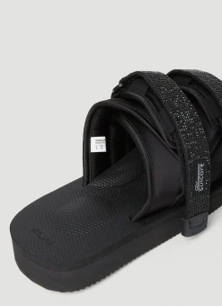 X Suicoke Moto Low Slides></noscript>Blumarine Best