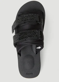 X Suicoke Moto Low Slides></noscript>Blumarine Best