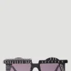 Men Kuboraum Sunglasses^X20 Sunglasses