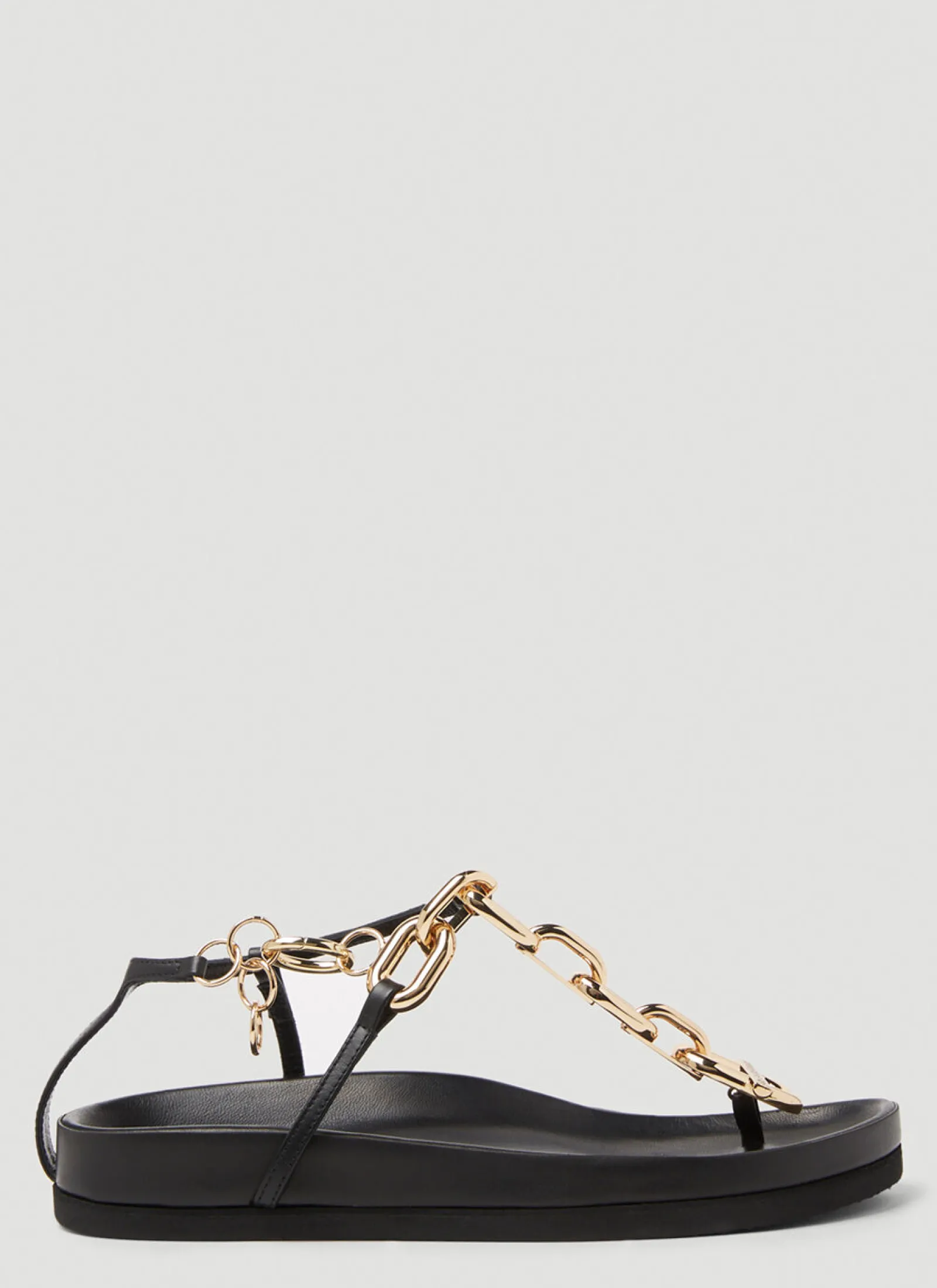 Xl Link Sandals>Paco Rabanne New