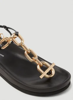 Xl Link Sandals><noscript><img width=