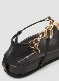 Xl Link Sandals><noscript><img width=