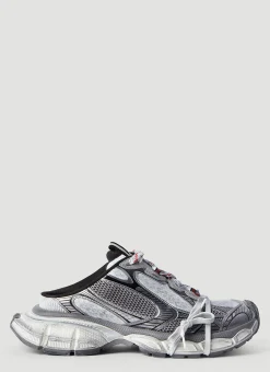 Men Balenciaga Sneakers^3Xl Sneaker Mules