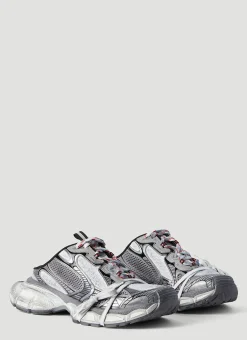 Men Balenciaga Sneakers^3Xl Sneaker Mules