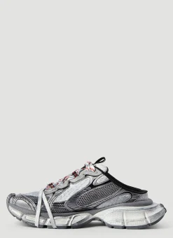 Men Balenciaga Sneakers^3Xl Sneaker Mules