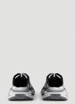 Men Balenciaga Sneakers^3Xl Sneaker Mules