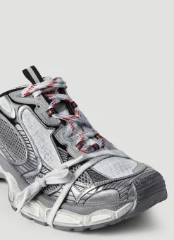 Men Balenciaga Sneakers^3Xl Sneaker Mules