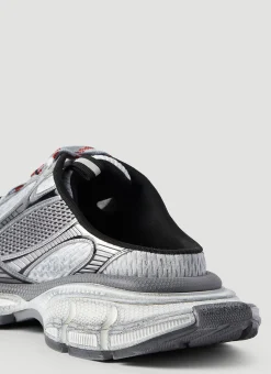 Men Balenciaga Sneakers^3Xl Sneaker Mules