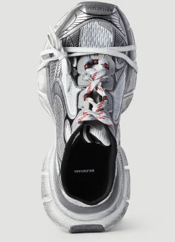 Men Balenciaga Sneakers^3Xl Sneaker Mules