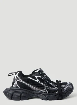 3Xl Sneakers>Balenciaga Clearance