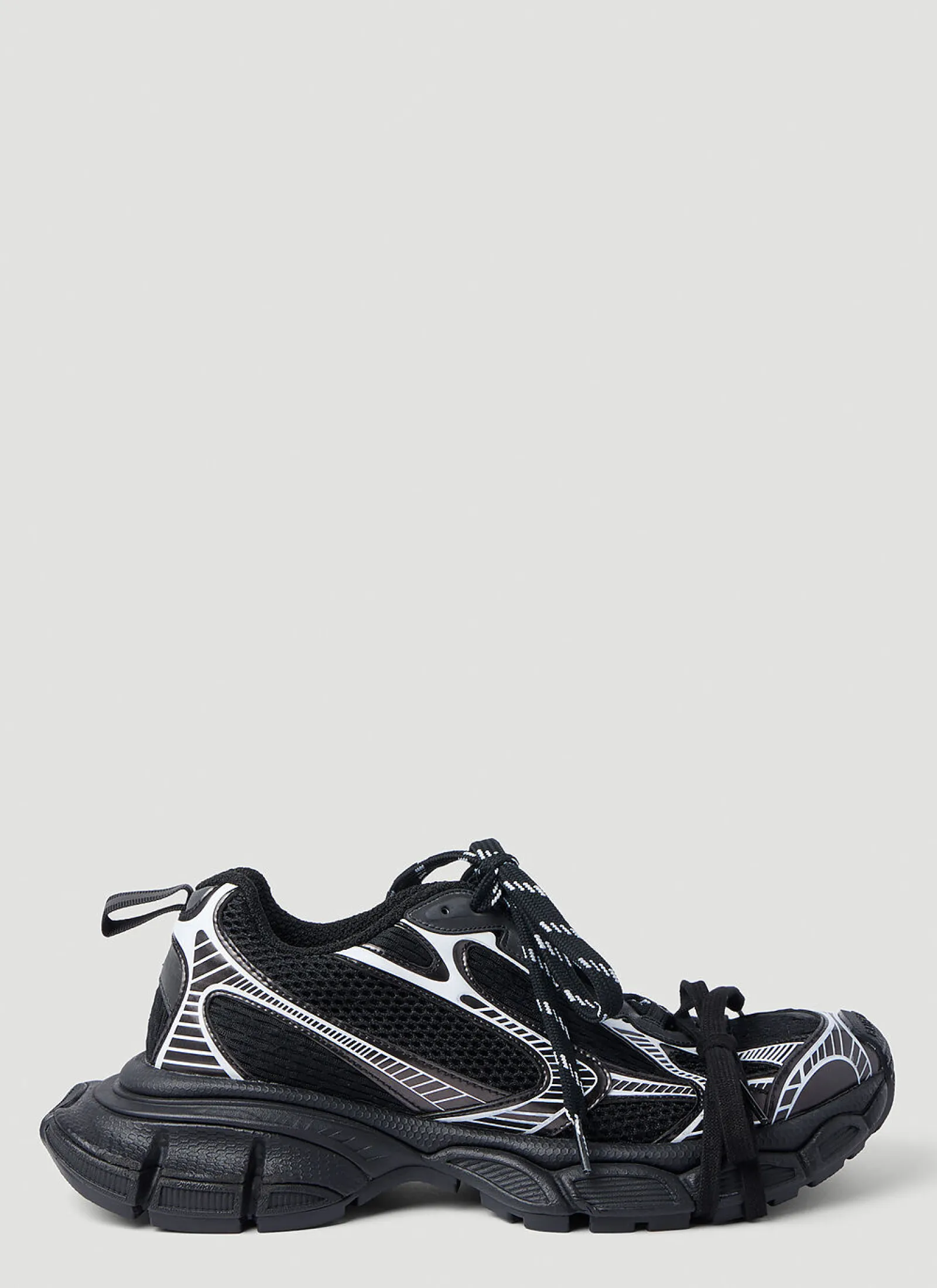 3Xl Sneakers>Balenciaga Clearance