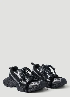 3Xl Sneakers>Balenciaga Clearance