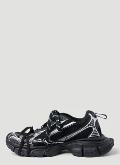 3Xl Sneakers><noscript><img width=