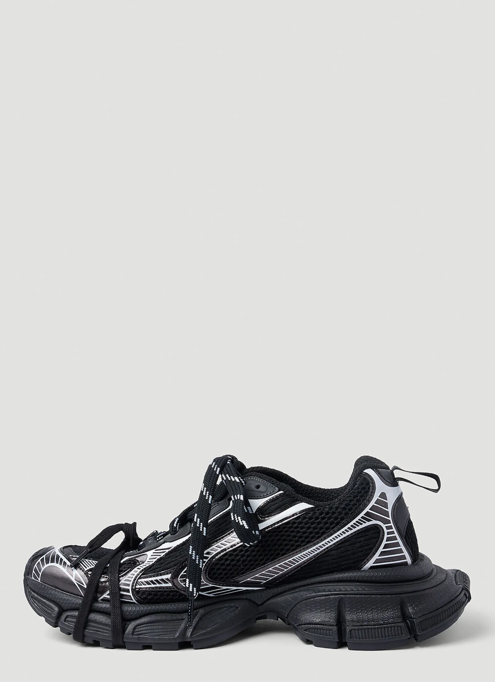 3Xl Sneakers>Balenciaga Clearance