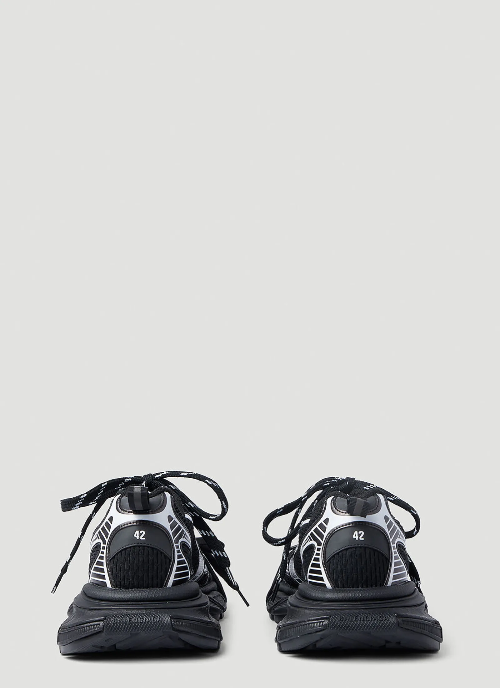 3Xl Sneakers>Balenciaga Clearance