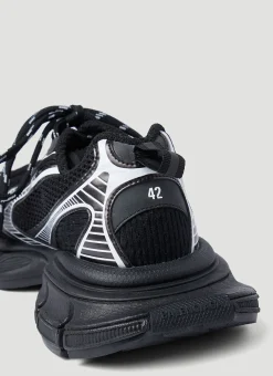 3Xl Sneakers><noscript><img width=