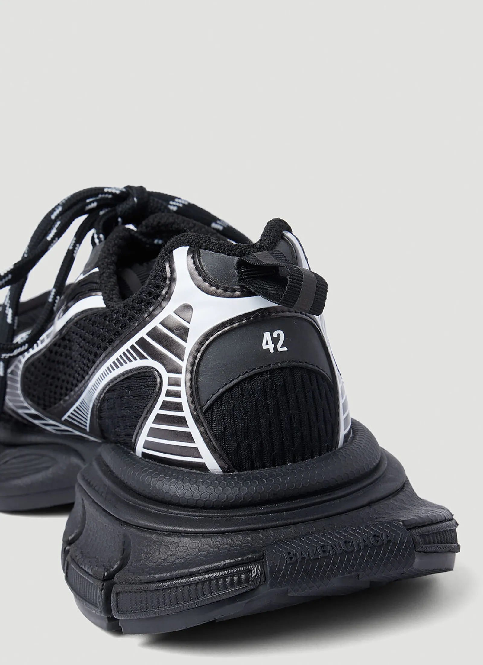 3Xl Sneakers>Balenciaga Clearance