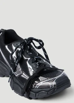 3Xl Sneakers><noscript><img width=