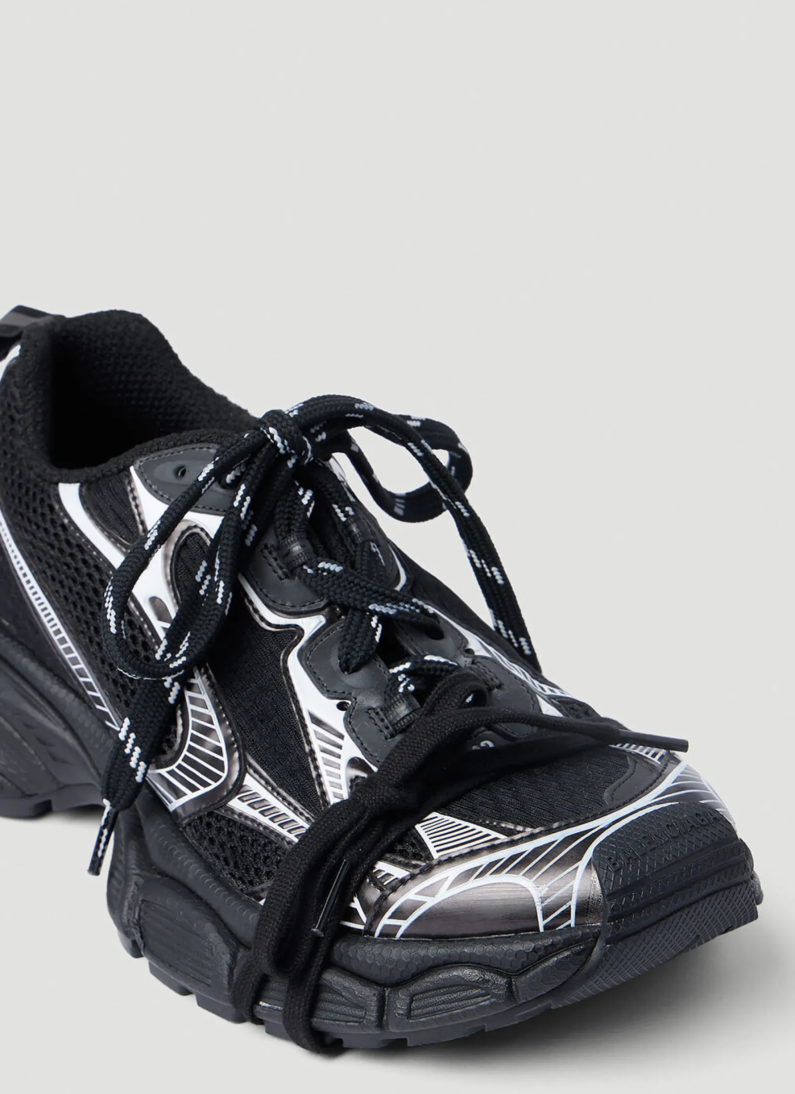 3Xl Sneakers>Balenciaga Clearance