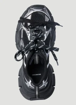 3Xl Sneakers><noscript><img width=