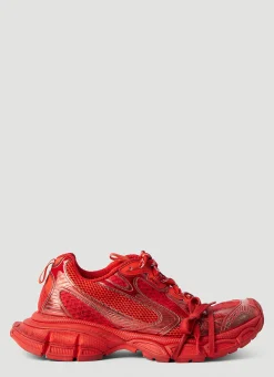 Men Balenciaga Sneakers^3Xl Sneakers