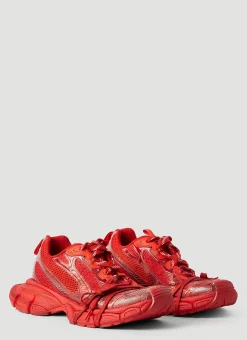 Men Balenciaga Sneakers^3Xl Sneakers