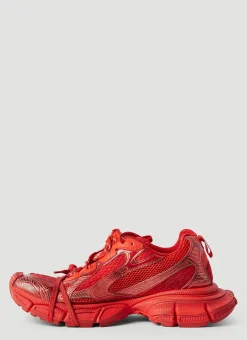 Men Balenciaga Sneakers^3Xl Sneakers