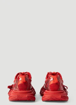 Men Balenciaga Sneakers^3Xl Sneakers