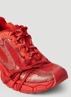 Men Balenciaga Sneakers^3Xl Sneakers