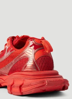 Men Balenciaga Sneakers^3Xl Sneakers