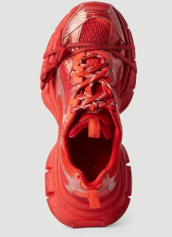 Men Balenciaga Sneakers^3Xl Sneakers