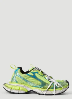 Men Balenciaga Sneakers^3Xl Sneakers