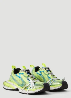 Men Balenciaga Sneakers^3Xl Sneakers